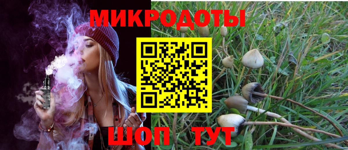 Галлюциногенные грибы мицелий  Вход с VPN  Долгопрудный 